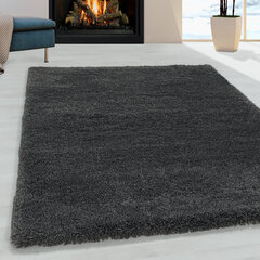 Ayyildiz kilimas Shaggy Fluffy 60x110 cm kaina ir informacija | Kilimai | pigu.lt