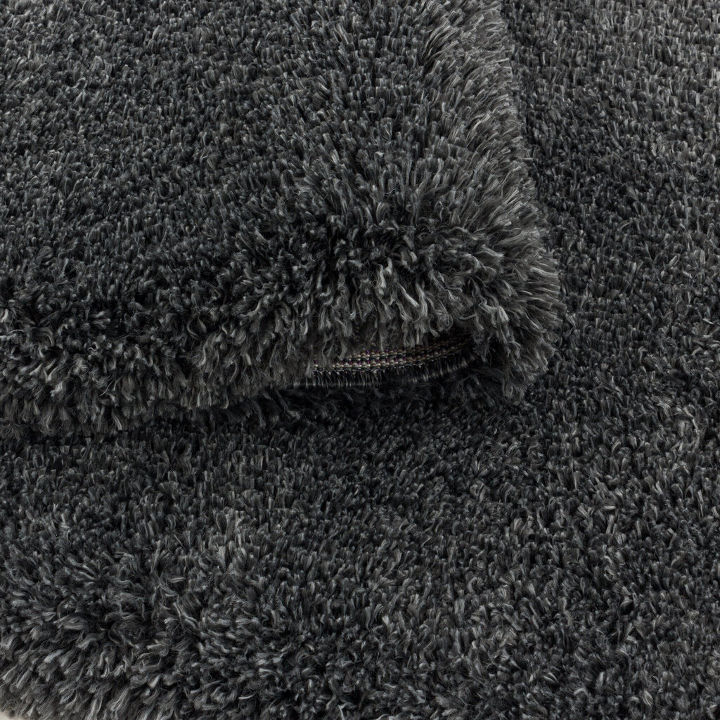 Ayyildiz kilimas Shaggy Fluffy 240x340 cm kaina ir informacija | Kilimai | pigu.lt