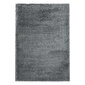 Ayyildiz kilimas Fluffy Light Grey 3500 160x230 cm kaina ir informacija | Kilimai | pigu.lt