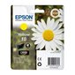 Epson C13T18044010 kaina ir informacija | Kasetės rašaliniams spausdintuvams | pigu.lt