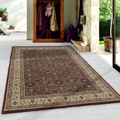 Ayyildiz kilimas Kashmir 200x290 cm kaina ir informacija | Kilimai | pigu.lt