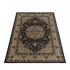 Ayyildiz kilimas Kashmir 200x290 cm kaina ir informacija | Kilimai | pigu.lt