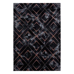 Ayyildiz kiliminis takelis Naxos Bronze 3812 80x250 cm kaina ir informacija | Kilimai | pigu.lt