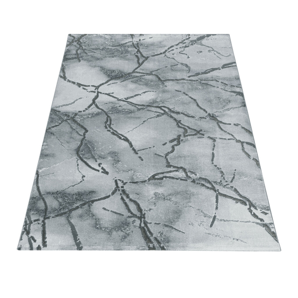 Ayyildiz kilimas Naxos Silver 3815 80x150 cm kaina ir informacija | Kilimai | pigu.lt