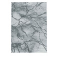Ayyildiz kilimas-takelis Naxos Silver 3815, 80x250 cm