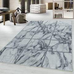 Ayyildiz kilimas-takelis Naxos Silver 3816, 80x250 cm kaina ir informacija | Kilimai | pigu.lt