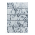 Ayyildiz kilimas-takelis Naxos Silver 3816, 80x250 cm