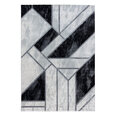 Ayyildiz kilimas-takelis Naxos Silver 3817, 80x250 cm