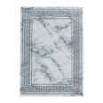 Ayyildiz kilimas-takelis Naxos Silver 3818, 80x250 cm