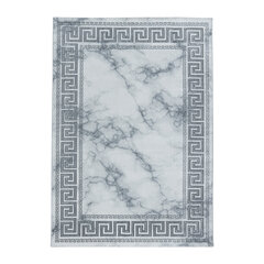 Ayyildiz kilimas Naxos Silver 3818 240x340 cm kaina ir informacija | Kilimai | pigu.lt