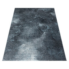 Ayyildiz kilimas Ottawa, 80x150 cm kaina ir informacija | Kilimai | pigu.lt