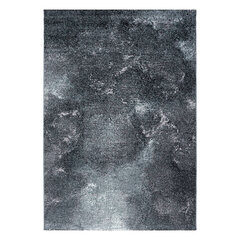 Ayyildiz kilimas Ottawa, 80x150 cm kaina ir informacija | Kilimai | pigu.lt