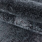 Ayyildiz kilimas Ottawa 120x170 cm kaina ir informacija | Kilimai | pigu.lt