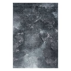 Ayyildiz kilimas Ottawa 140x200 cm kaina ir informacija | Kilimai | pigu.lt