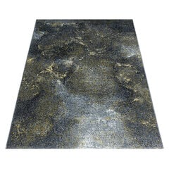 Ayyildiz ковровая дорожка Ottawa, 80x250 см цена и информация | Ковры | pigu.lt