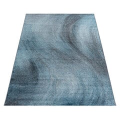 Ayyildiz ковровая дорожка Ottawa, 80x250 см цена и информация | Ковры | pigu.lt