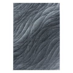 Ayyildiz kilimas Ottawa 120x170 cm kaina ir informacija | Kilimai | pigu.lt