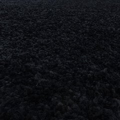 Ayyildiz kilimas Shaggy Sydney 240x340 cm kaina ir informacija | Kilimai | pigu.lt