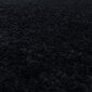 Ayyildiz kilimas Shaggy Sydney, 80x80 cm, apvalus kaina ir informacija | Kilimai | pigu.lt