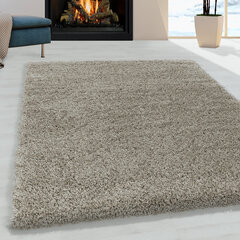 Ayyildiz kilimas Shaggy Sydney 60x110 cm kaina ir informacija | Kilimai | pigu.lt