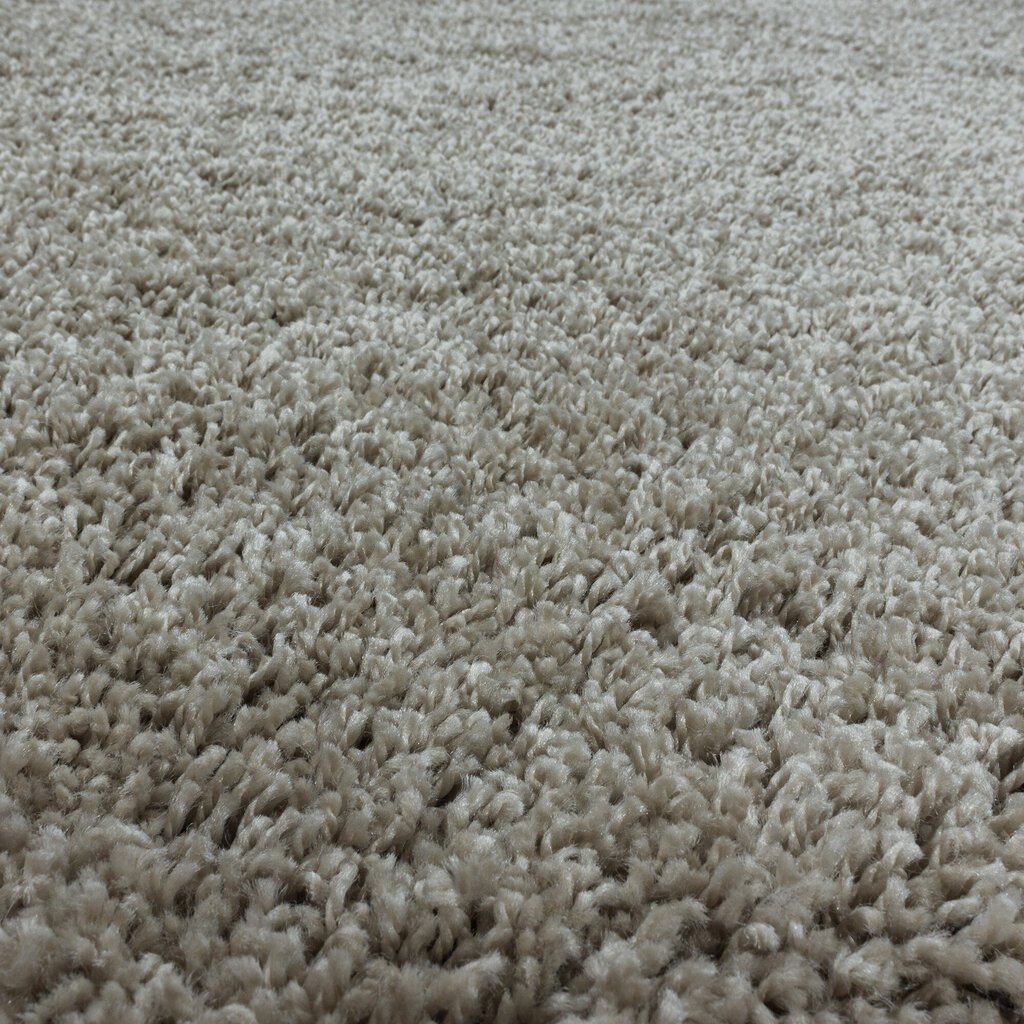 Ayyildiz kilimas Shaggy Sydney 300x400 cm kaina ir informacija | Kilimai | pigu.lt