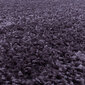 Ayyildiz kilimas Shaggy Sydney 60x110 cm kaina ir informacija | Kilimai | pigu.lt