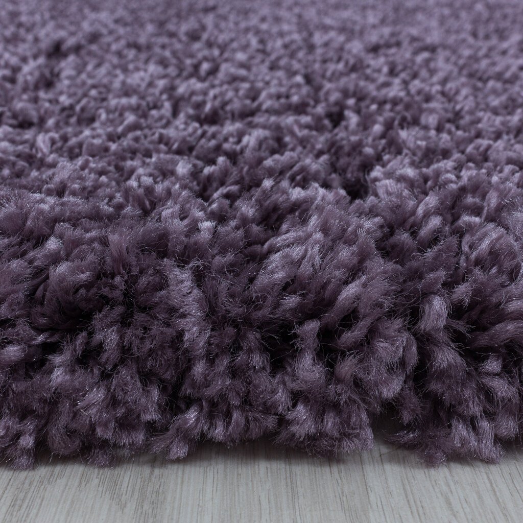 Ayyildiz kilimas Shaggy Sydney 60x110 cm kaina ir informacija | Kilimai | pigu.lt