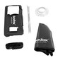 Godox SB-FW80120 kaina ir informacija | Fotografijos apšvietimo įranga | pigu.lt