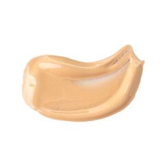 Long Cover Fluid крем-пудра для чувствительной, сухой и нормальной кожи 1.75 Beige Sand, 30 мл цена и информация | Пудры, базы под макияж | pigu.lt