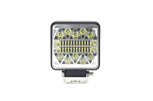 Automobilinė lempa 26LED COMBO- AWL15 kaina ir informacija | Car Light Autoprekės | pigu.lt