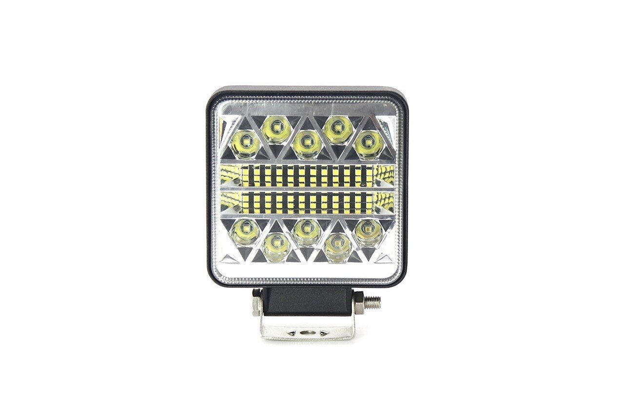 Automobilinė lempa 26LED COMBO- AWL15 kaina ir informacija | Automobilių lemputės | pigu.lt