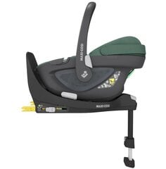 Automobilinė kėdutė Maxi-Cosi Pebble 360, 0-13 kg, Essengreen kaina ir informacija | Autokėdutės | pigu.lt