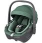 Automobilinė kėdutė Maxi-Cosi Pebble 360, 0-13 kg, Essengreen kaina ir informacija | Autokėdutės | pigu.lt