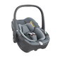 Automobilinė kėdutė Maxi-Cosi Pebble 360, 0-13 kg, Essential Grey kaina ir informacija | Autokėdutės | pigu.lt