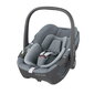 Automobilinė kėdutė Maxi-Cosi Pebble 360, 0-13 kg, Essential Grey kaina ir informacija | Autokėdutės | pigu.lt