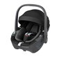 Automobilinė kėdutė Maxi-Cosi Pebble 360, 0-13 kg, Essential Black kaina ir informacija | Autokėdutės | pigu.lt