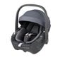 Automobilinė kėdutė Maxi-Cosi Pebble 360, 0-13 kg, Essengraph цена и информация | Autokėdutės | pigu.lt