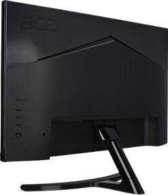 Acer UM.HX3EE.005 kaina ir informacija | Monitoriai | pigu.lt