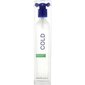 Tualetinis vanduo Benetton Cold EDT moterims/vyrams 100 ml kaina ir informacija | Kvepalai moterims | pigu.lt