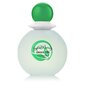 Tualetinis vanduo Jean Marc Sweet Candy Green Tea EDT moterims 100 ml kaina ir informacija | Kvepalai moterims | pigu.lt