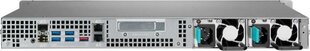 Qnap TS-977XU-RP-3600-8G цена и информация | Чехлы для внешних жестких дисков | pigu.lt