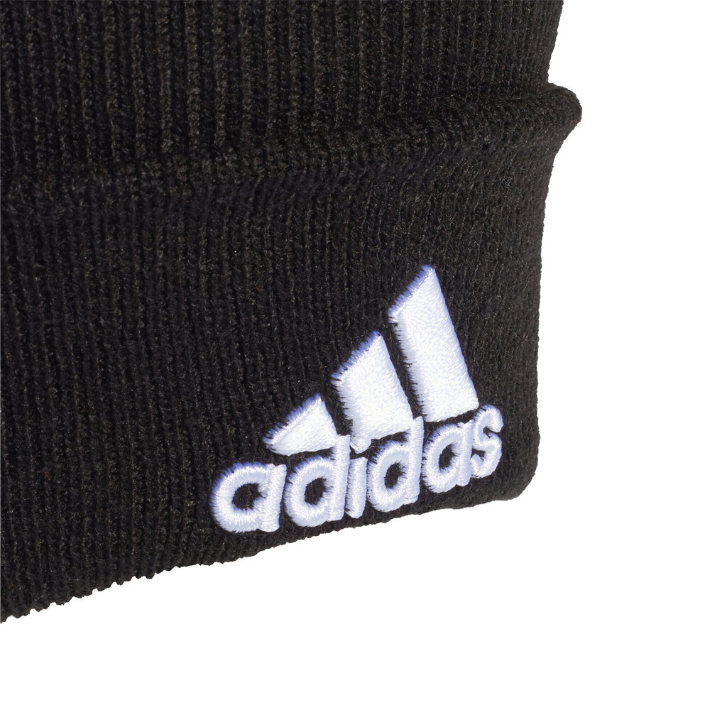 Kepurė vyrams Adidas kaina ir informacija | Vyriški šalikai, kepurės, pirštinės | pigu.lt