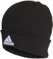Kepurė vyrams Adidas kaina ir informacija | Vyriški šalikai, kepurės, pirštinės | pigu.lt