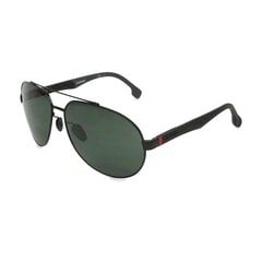 Carrera - CARRERA_8025_S 39881 цена и информация | Солнцезащитные очки для мужчин | pigu.lt