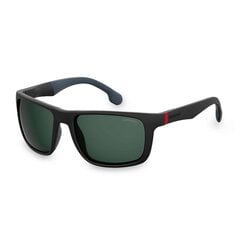 Carrera - CARRERA_8027_S 39883 цена и информация | Солнцезащитные очки для мужчин | pigu.lt