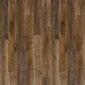 Lentjuostės WallArt, tamsiai ruda, ąžuolo medienos imitacijos цена и информация |  Lubų, sienų dekoro elementai | pigu.lt
