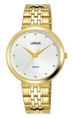 Lorus женские часы цена и информация | Женские часы | pigu.lt