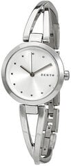 Laikrodis moterims DKNY NY2789 kaina ir informacija | Moteriški laikrodžiai | pigu.lt
