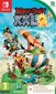 SWITCH Asterix and Obelix XXL 2 - Digital Download цена и информация | Kompiuteriniai žaidimai | pigu.lt
