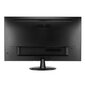 Asus VP279HE kaina ir informacija | Monitoriai | pigu.lt